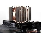 Noctua NH-D12L