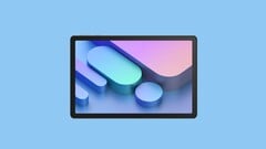 Os novos tablets Acer Iconia estão equipados com telas certificadas pela TÜV para maior segurança dos olhos. (Fonte da imagem: Acer)