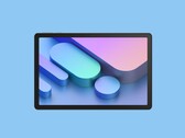 Os novos tablets Acer Iconia estão equipados com telas certificadas pela TÜV para maior segurança dos olhos. (Fonte da imagem: Acer)