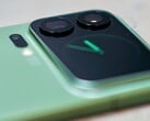 Uma nova competição de câmeras o aguarda em setembro: Xiaomi 18 vs. Vivo X500, ambos também nas versões Pro Max