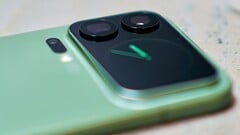Uma nova competição de câmeras o aguarda em setembro: Xiaomi 18 vs. Vivo X500, ambos também nas versões Pro Max