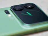 Uma nova competição de câmeras o aguarda em setembro: Xiaomi 18 vs. Vivo X500, ambos também nas versões Pro Max