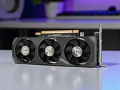 Zotac GeForce RTX 5060 Low Profile