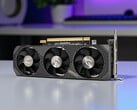 Zotac GeForce RTX 5060 Low Profile