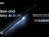 O Galaxy S24 FE será lançado como uma alternativa mais barata ao Galaxy S24. (Fonte da imagem: Samsung via SamMobile)