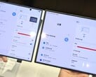 O primeiro celular dobrável da Samsung poderá ser lançado antes do Galaxy Z TriFold 2, de acordo com as últimas notícias vindas da Coreia do Sul.