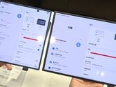 O primeiro celular dobrável da Samsung poderá ser lançado antes do Galaxy Z TriFold 2, de acordo com as últimas notícias vindas da Coreia do Sul.