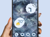 O Pixel 8 e o Pixel 8 Pro já estão com grandes descontos na Austrália. (Fonte: Google)
