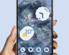 O Pixel 8 e o Pixel 8 Pro já estão com grandes descontos na Austrália. (Fonte: Google)