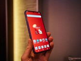 O Qualcomm Snapdragon 8 Gen 5 Elite é talvez o chip de smartphone mais rápido do mundo. (Fonte da imagem: Notebookcheck)