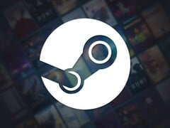 Para novos proprietários de PCs/laptops, grandes eventos de vendas como a Steam Autumn Sale são a oportunidade perfeita para criar uma biblioteca de jogos (Fonte da imagem - Steam)