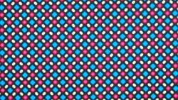 Foto subpixel
