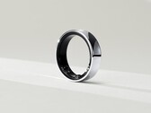 Samsung Galaxy ring: Inovação em tecnologia de saúde ou outra queda? (Fonte: Samsung)
