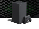 As indicações sugerem que a Microsoft fechou uma divisão inteira que era responsável pelas versões físicas dos jogos do Xbox. (Fonte: Xbox)
