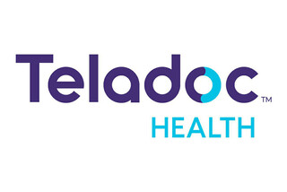 Fonte da imagem: Medical Marketing and Media