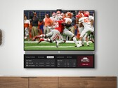 O Telly começará a ser vendido no final deste ano. (Fonte da imagem: Telly)