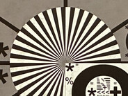 Apple iPhone 17e A19 4-Core GPU, A19, 256 GB NVMe Apple iPhone 17e