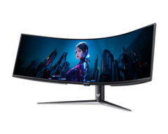 (Fonte da imagem: Acer)