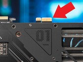 Tamanho comparável ao de um conector PCIe X1 (Fonte da imagem: PC World)