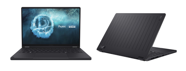 (Fonte da imagem: Asus)