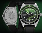 Os compradores no Reino Unido podem encomendar o AW1910-48W na loja online da Citizen por £299, num conjunto em caixa com garantia de cinco anos.