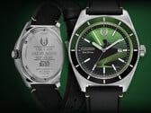 Os compradores no Reino Unido podem encomendar o AW1910-48W na loja online da Citizen por £299, num conjunto em caixa com garantia de cinco anos.