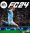 EA Sports FC 24