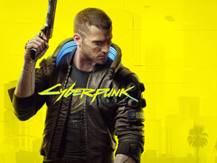 Cyberpunk 2077 lançado em estado bruto, com desempenho quase impossível de ser reproduzido em consoles de última geração (Fonte de imagem: CD Projekt Red)