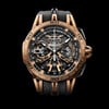 (Fonte da imagem: Roger Dubuis)