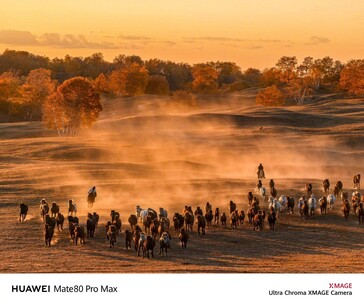 (Fonte da imagem: Huawei)