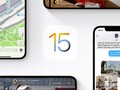 os usuários de iPhone têm de lidar com alguns bugs e problemas irritantes após a recente atualização iOS 15.4.1 (Imagem: Apple)