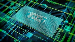 Laptops com 12 chips do Alder Lake são elegíveis para a certificação Intel Evo 3. (Fonte de imagem: Intel)