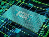 Laptops com 12 chips do Alder Lake são elegíveis para a certificação Intel Evo 3. (Fonte de imagem: Intel)