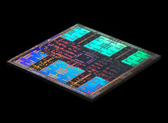 Está na hora de tocar os nós de 7 nm do TSMC? (Fonte de imagem: PCGamesN)