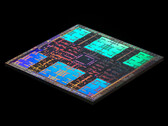 Está na hora de tocar os nós de 7 nm do TSMC? (Fonte de imagem: PCGamesN)