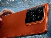 O GT 7 Pro. (Fonte da imagem: Realme)