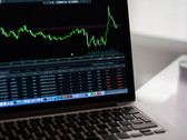 Apple fechou na última sexta-feira com um valor de mercado de US$ 3 trilhões