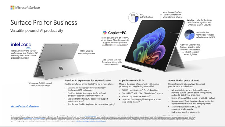 (Fonte da imagem: Microsoft)