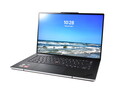 Revisão do laptop Lenovo ThinkPad Z16 G1: Poderoso porta-bandeira da AMD com um hickup