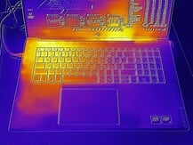 Cyberpunk 2077: Top