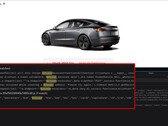 Parece que a Tesla pode começar a aceitar pagamentos em criptomoedas mais uma vez. (Fonte da imagem: Tesla)