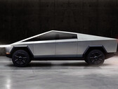 O Tesla Cybertruck prova um sucesso de vendas muito antes de seu lançamento, agora valendo mais do que a BMW