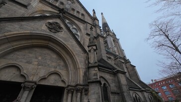 Ação 4: Mostra um pouco mais de ruído