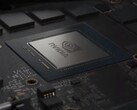 A Nvidia pode estar planejando uma atualização de Ti para suas soluções de laptop top de linha. (Fonte de imagem: SamaGame)