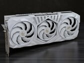 KFA2 GeForce RTX 5070 Ti HoF Gaming