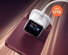 Nano Charger (45W, Smart Display) da Anker para o Reino Unido
