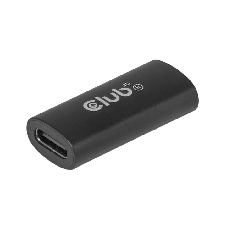 O conector CAC-2507