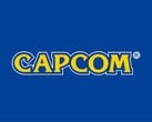 A Capcom anunciou sua programação oficial de jogos jogáveis e sua estratégia de exibição para a Gamescom 2026.