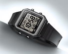 O Casio W-221H-1AJF.