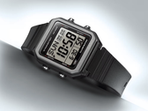 O Casio W-221H-1AJF.